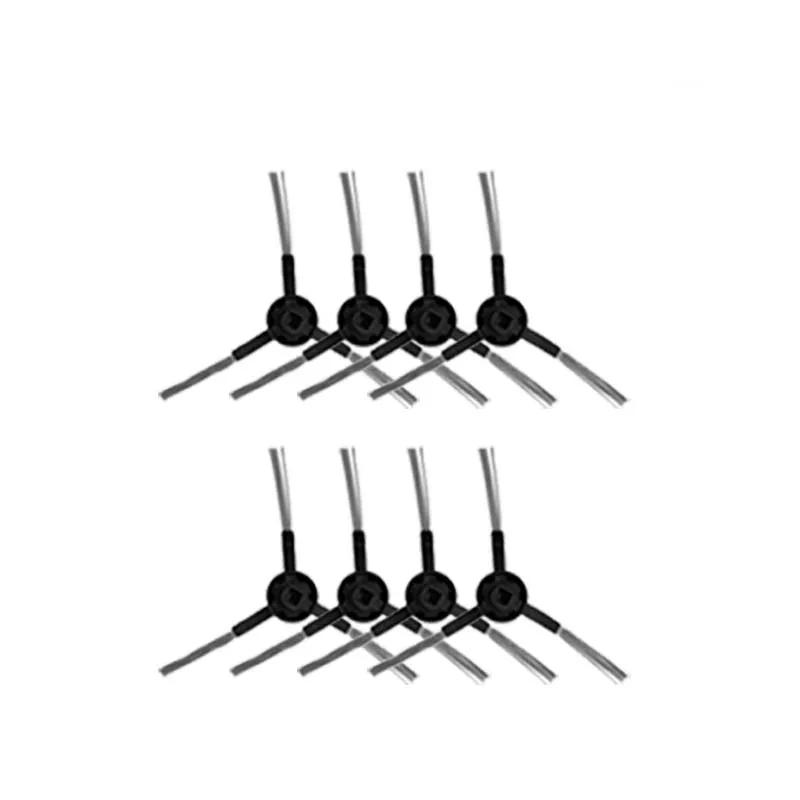 Filtre Hepa pour aspirateur Robot Xiaomi Mijia Mi, vadrouille Pro STYTJ02YM 2S / 3C, accessoires P,