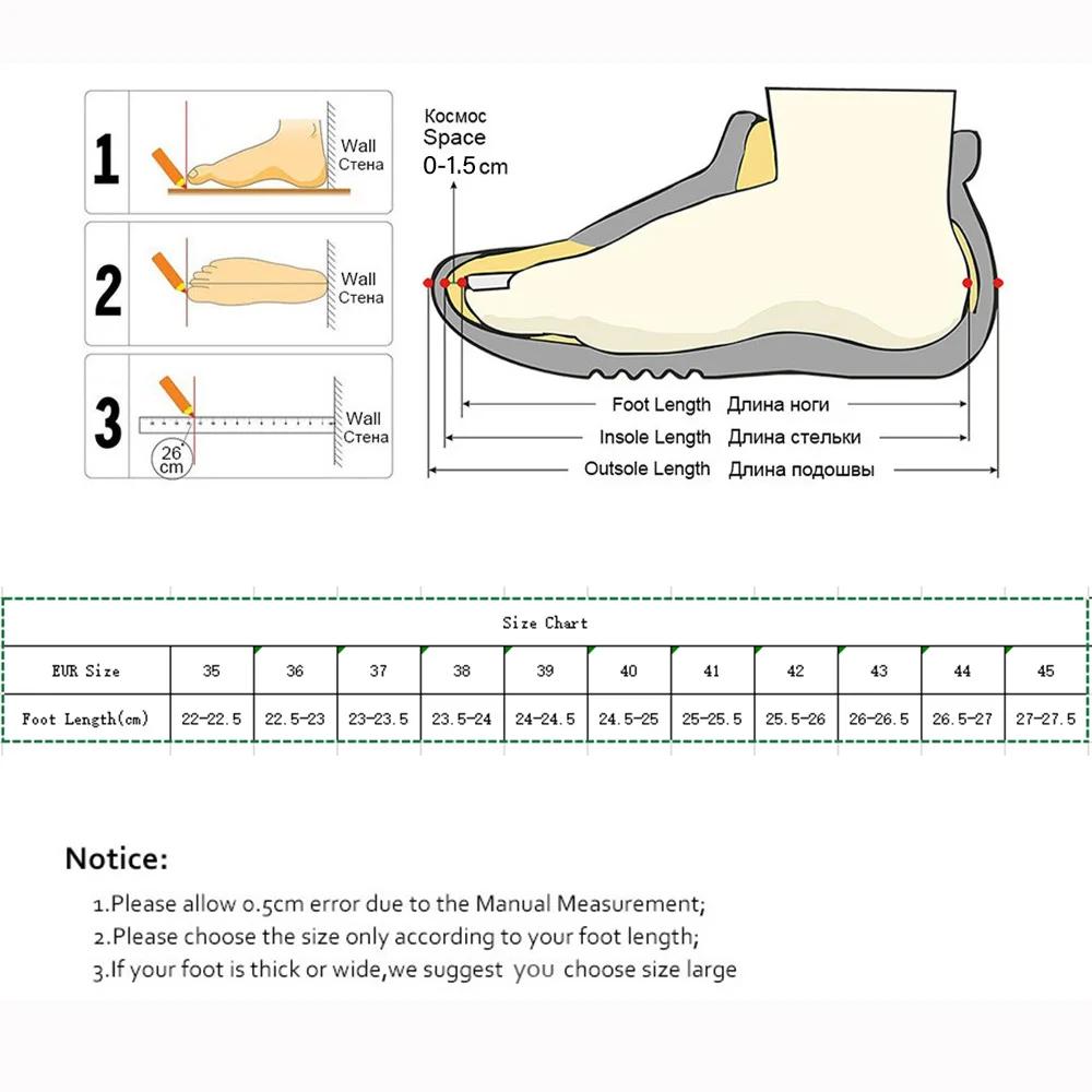 Chaussures de Badminton pour femmes taille 35 36, chaussures de Tennis de Table professionnelles pou