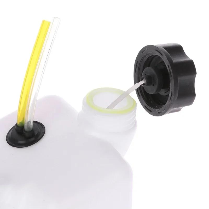 Carburant précieux de remplacement pour débroussailleuse, 430, 520, 40-5, 44-5, 43CC, 49CC, 52CC