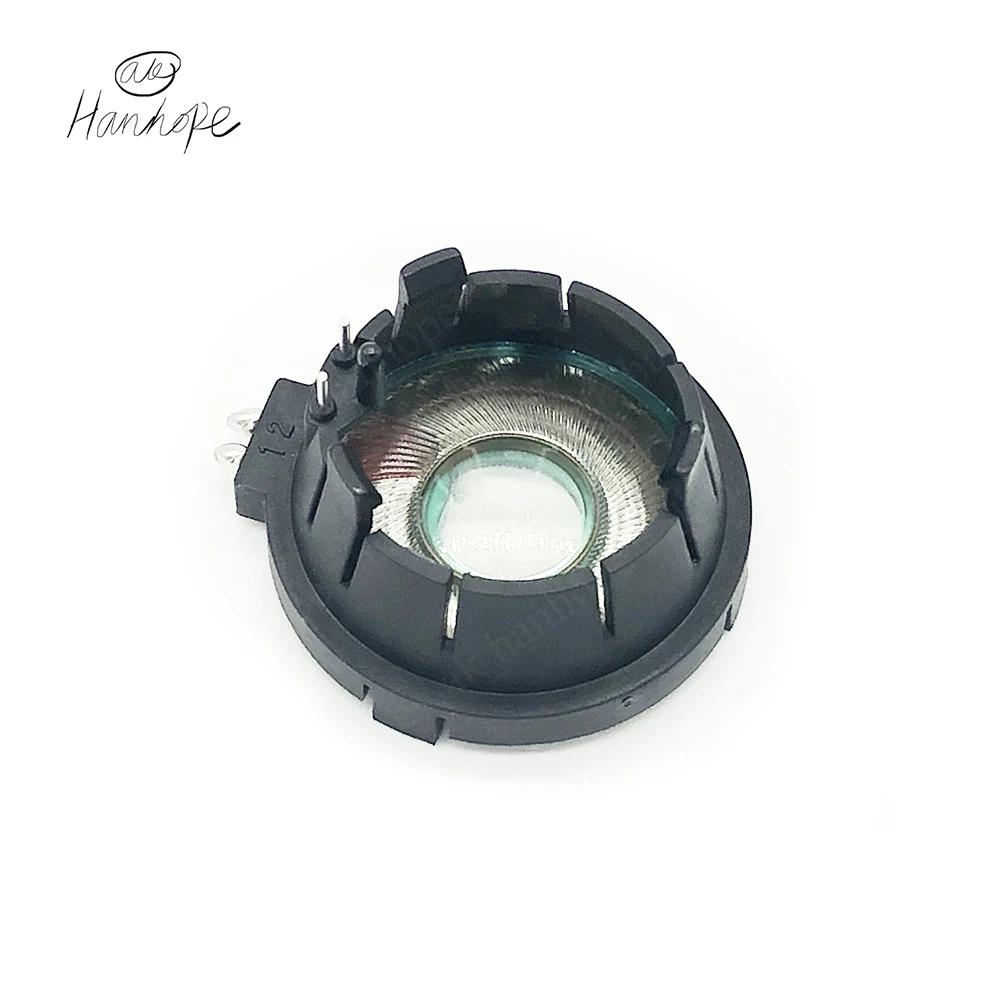 Pour VDO Tacho VW Golf Touran Polo Fabia tableau de bord groupe d'instruments Mini haut-parleur