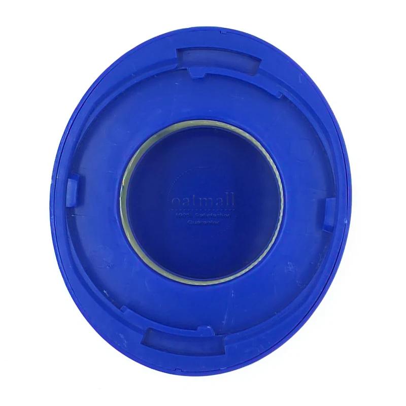 Pour Dyson V8 V7 accessoires pour Dyson V8 filtre pré-filtres post-filtres aspirateur sans fil pièce
