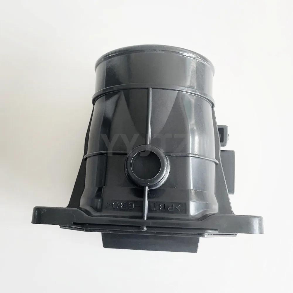 MD MD 343605 Capteur de débit d'air massique crg pour voiture, E5T08471, pour MITSUBISHI LANCER 2.