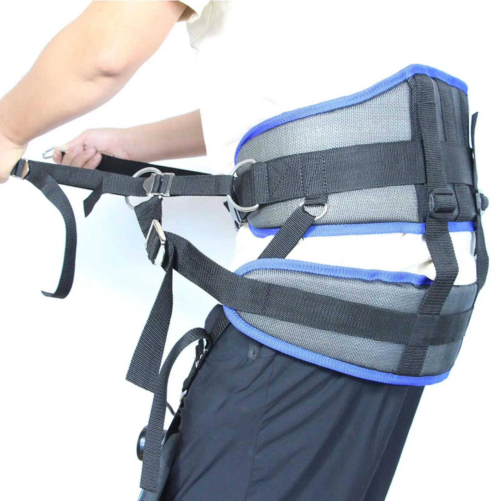 Gilet de pêche ceinture de taille épaule en mer dos gilet de mer pour Kit de pêche à la carpe debout