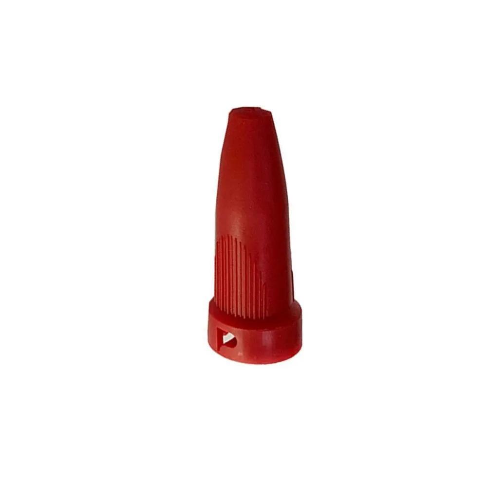 Pour Karcher Easyfix Sc2 Sc3 Sc4 Sc5 aspirateur à main à vapeur Machine tête de brosse nouveau jaune