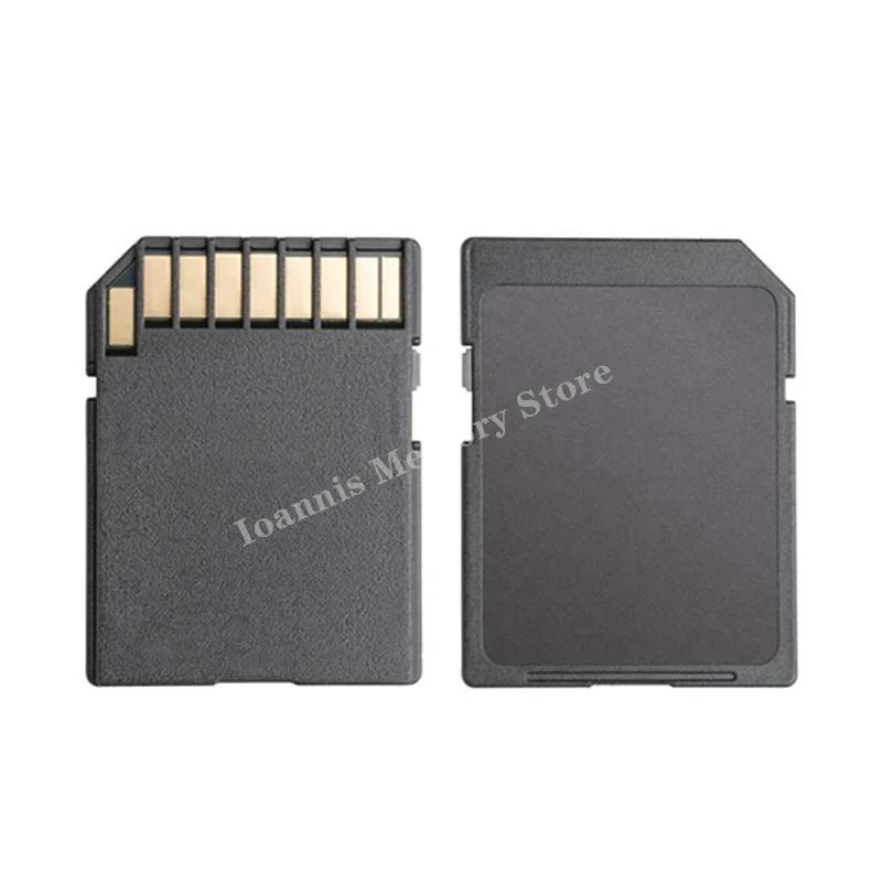 Carte SD Sat Nav RNS315 AZ V12 WEST pour carte de navigation VW, Version mise à jour, Navigation eur
