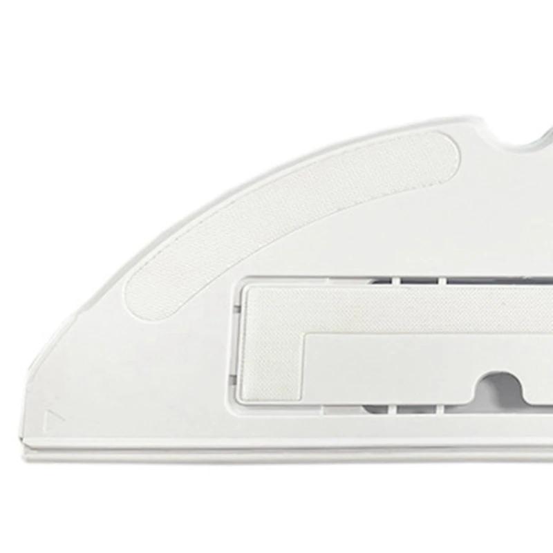 Support de vadrouille pour aspirateur Robot Xiaomi Roborock T7 S7 T7S T7plus S7 S70 S75 S7max, acces