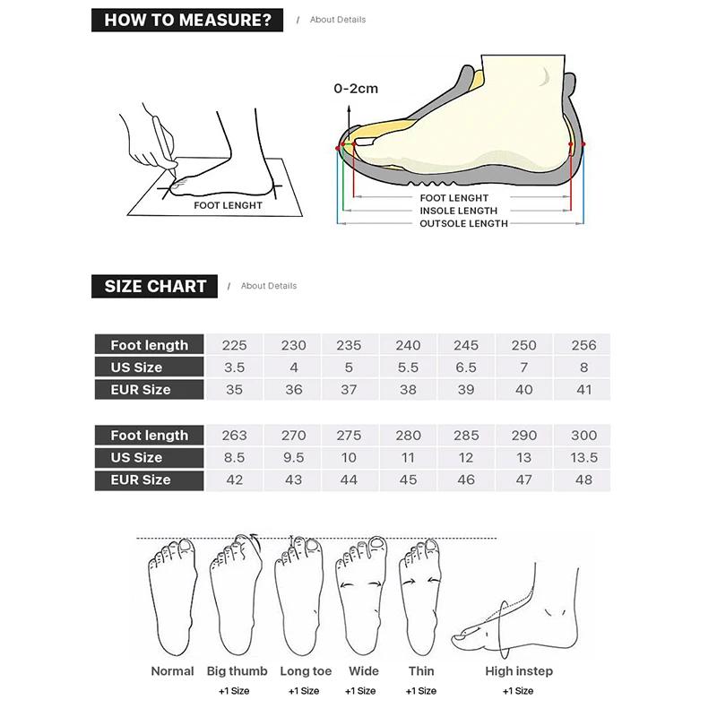 Chaussures de Trekking et de randonnée pour hommes et femmes, baskets d'été en maille respirante, ch