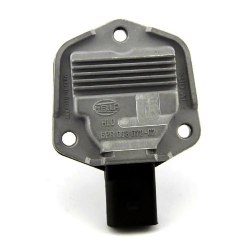 Capteur de niveau d'huile 1J0907660B pour Audi A4 horizon RS4 TT S8 VW Golf MK4 Passat B5 Fabia Seat