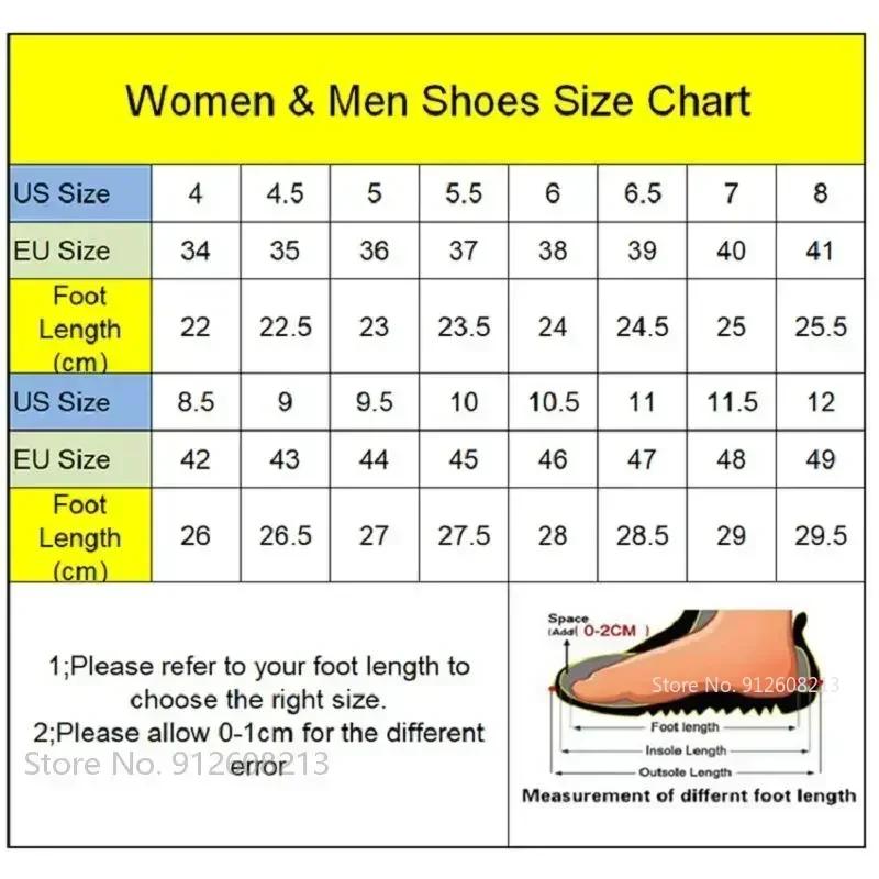 2025 Pro bottes de Bowling unisexe grande taille 46 chaussures de Bowling unisexes avec semelle anti
