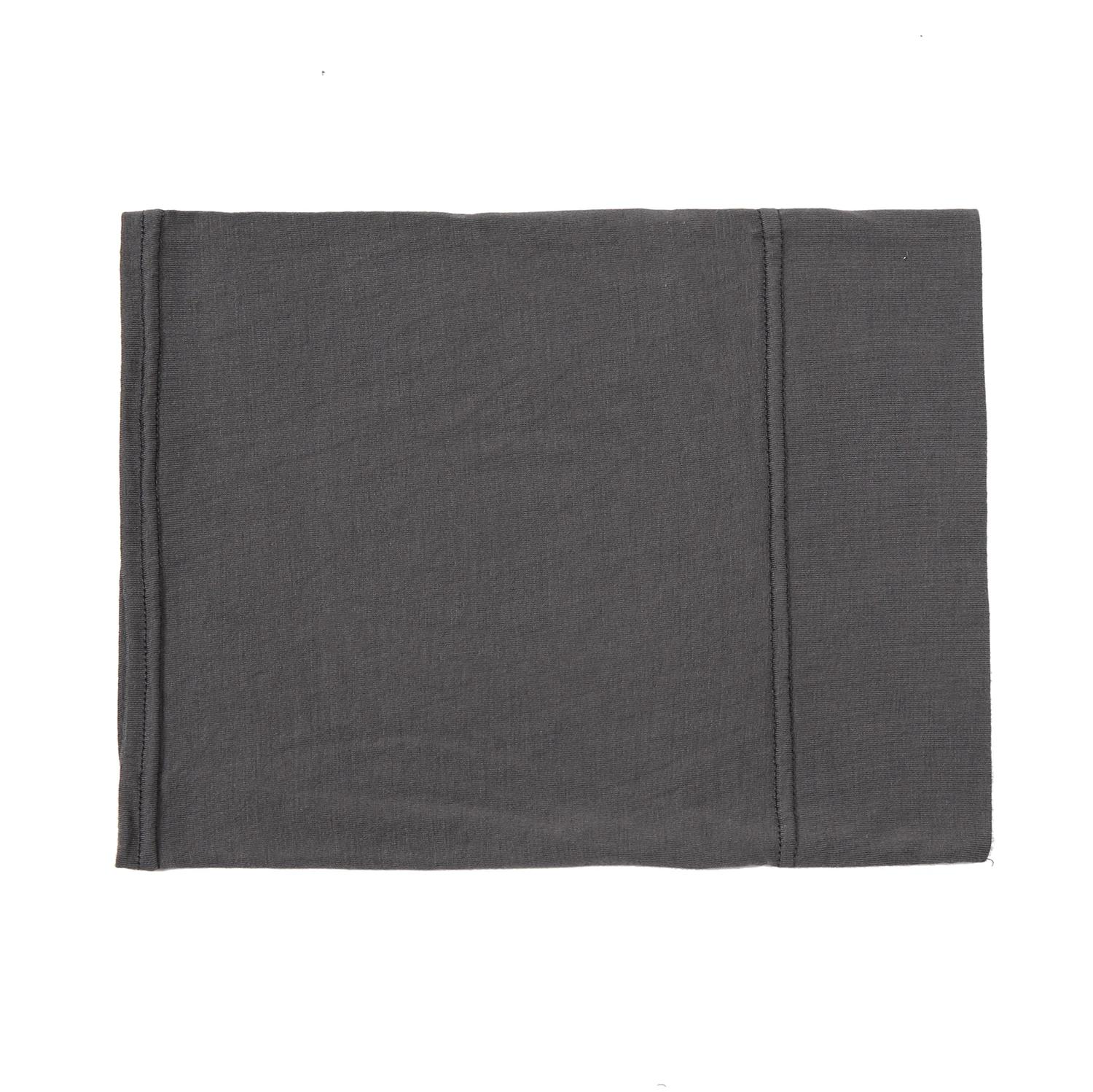Coton Modal intérieur Hijab sous-capuchon musulman Turban Islam sous-écharpe Hijab Bonnet doux exten