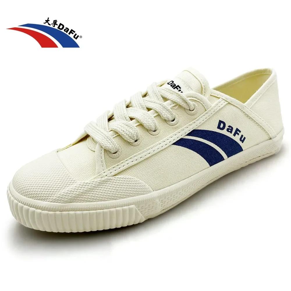 Chaussures Destroy Fu pour hommes et femmes, baskets classiques, arts martiaux, tapierctaekwondo, wu