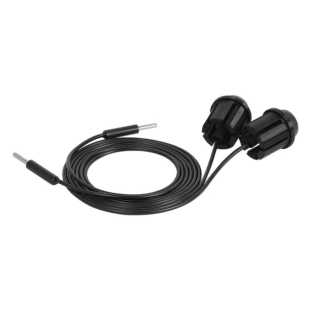 Bouton Sram Etap Blips fait à la main, bouton d'escalade, bouton TT, télécommande étanche à la pouss