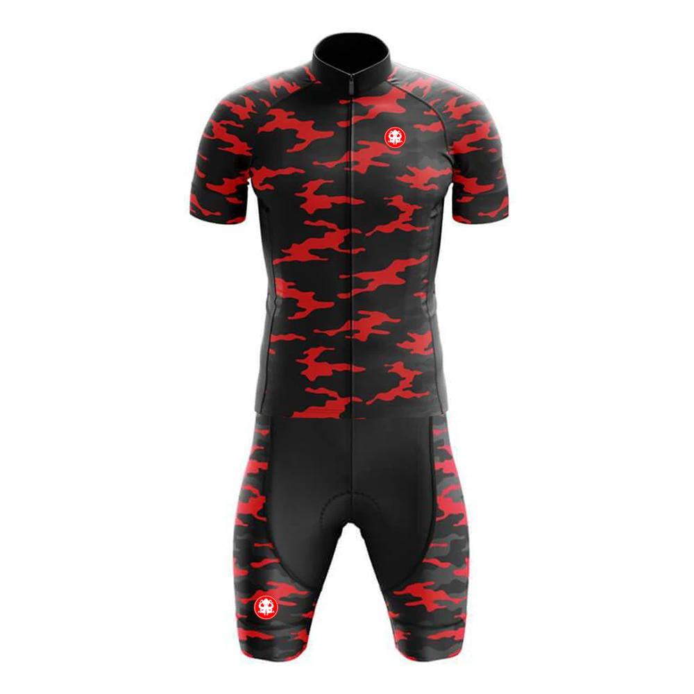 TriDuvet-Maillot de cyclisme pour homme, combinaison de résilience, acheter, 2025