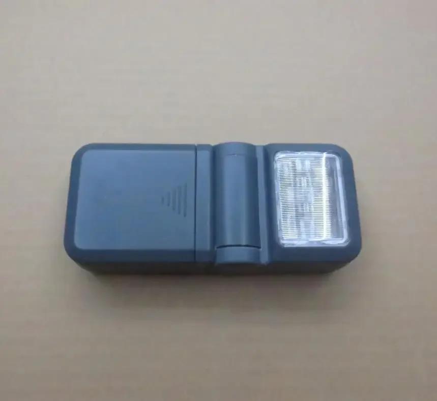 Lampe de travail de coffre arrière 1 pièce pour Pajero V20 V30 MB 777742 Feux de porte arrière pou