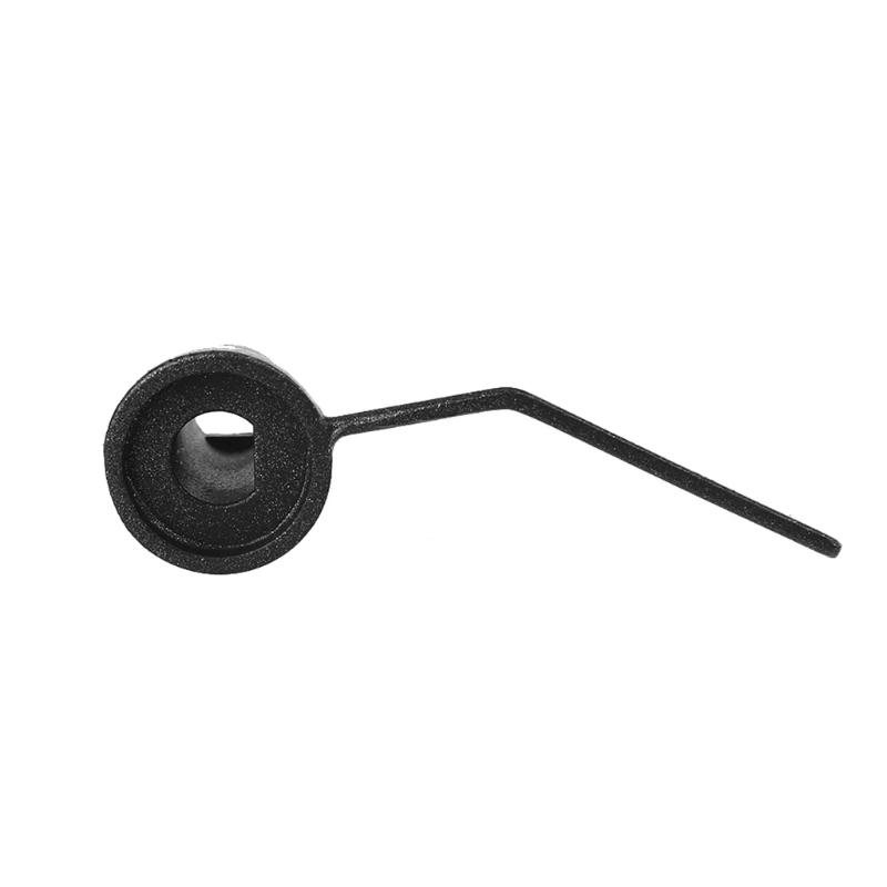 Remplacement universel Machine à pain d'acier inoxydable pour Machine Machine à pain