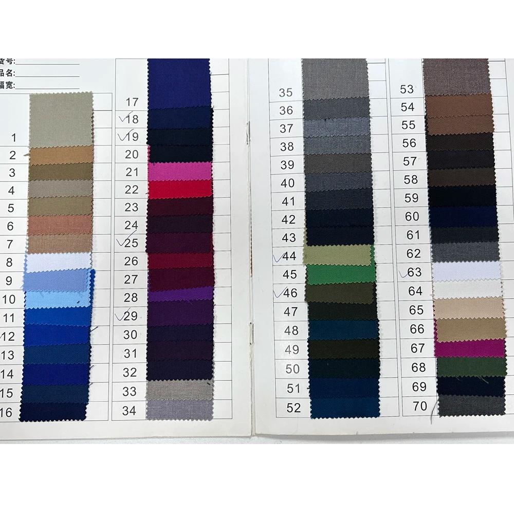 Costume chic 3 pièces pour garçons, revers pointu, simple boutonnage, idéal pour mariage, bal de pro