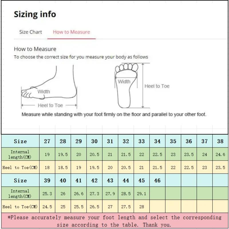 Marwoo-Baskets de danse blanches pour filles, chaussures de sport légères pour enfants, entraînement