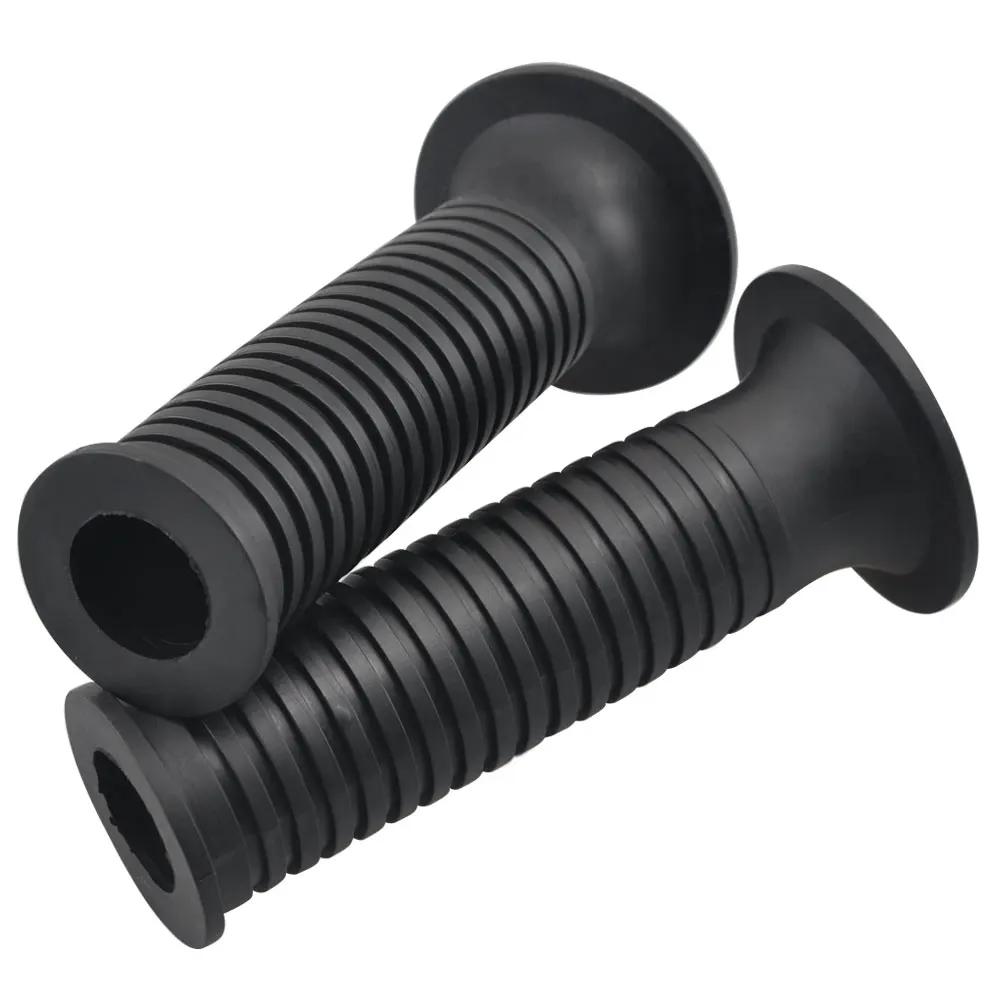Poignée de moto, couvercle de guidon pour BMW R1200RS K1200RS K1200GT R1150GS R1150R R1100S R1100RS