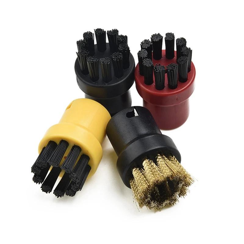 Sacs d'aspirateur en microcarence pour Karcher SC2 SC3 SC4 SC5, nettoyeur vapeur Easyfix, vêtements,