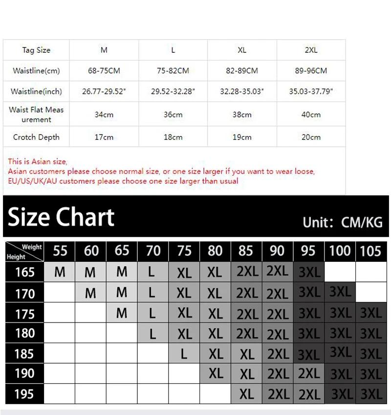 Hommes maillots De Bain Maillot De Bain slip De bain Bikini Sexy homme maillot De Bain Maillot De Ba