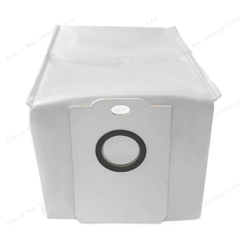 Accessoires compatibles avec Cecotec Conga 2499 Ultra Home Titanium Advanced / Atvel SmartGyro R80 :