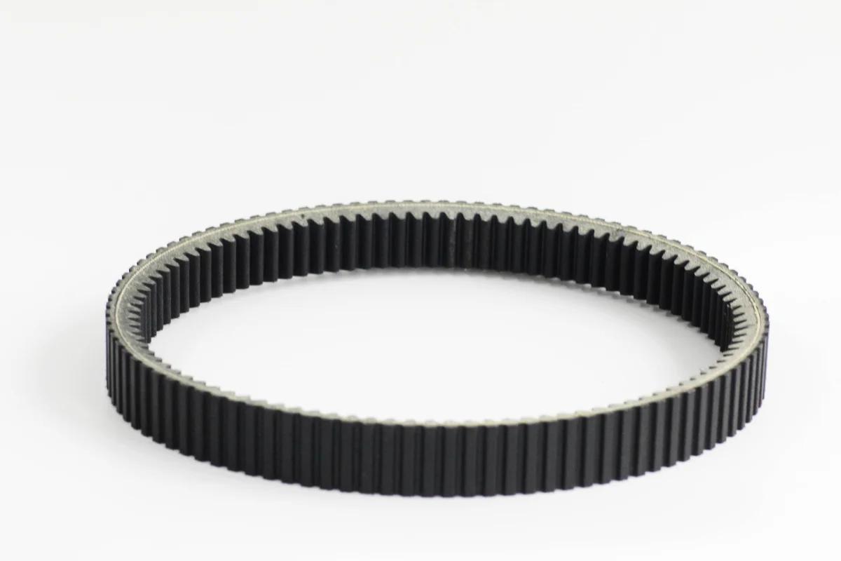 Kevlar Drive CF Moto Courroie 0180055000 939 36 RL UTV pour CFMoto 450 500 550 CF188 CF450 C18 CF500