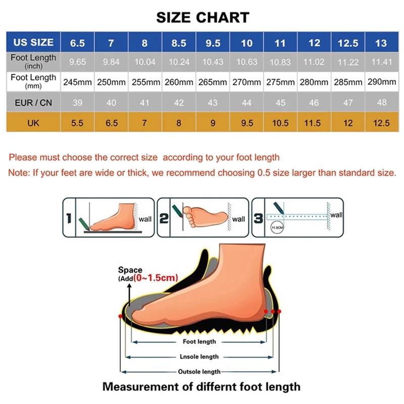 Nouveau haute qualité hommes baskets chaussures de Badminton Sports de plein air respirant dames hom