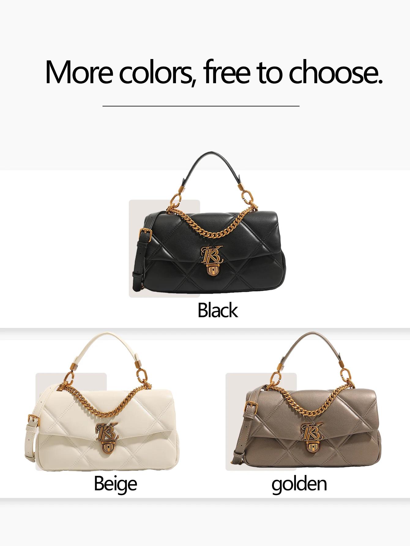 Sac à bandoulière de luxe grande capacité pour femme, élégant, printemps/été 2026, nouveau sac sous