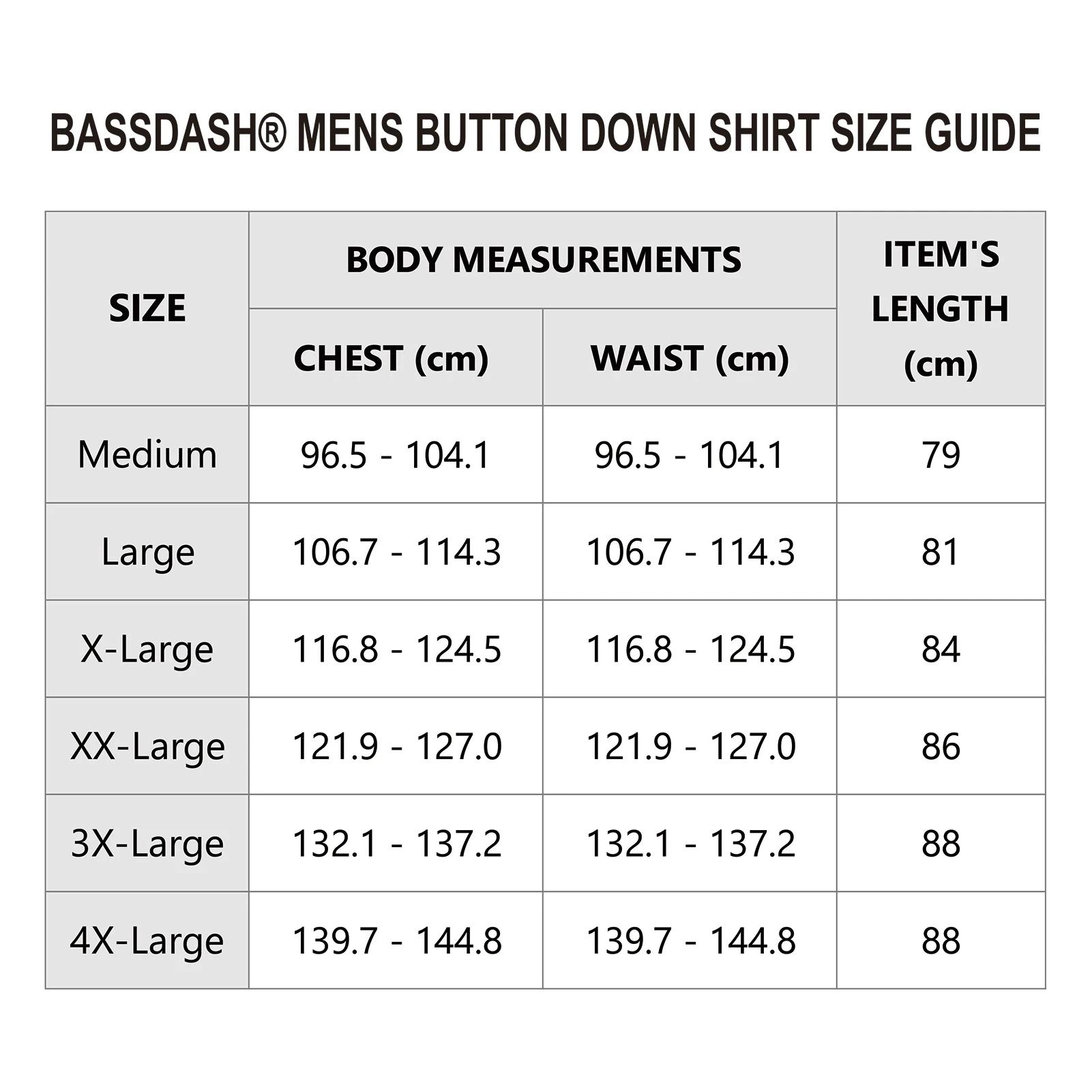 Bassdash – robe de pêche à manches courtes pour hommes, chemise tissée à boutons, pour l'extérieur,