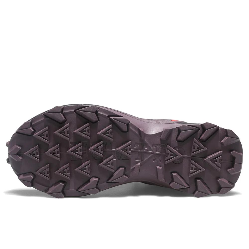 HUMTTO – bottes de randonnée pour femmes, chaussures de Sport de plein air, de marche, de sécurité,