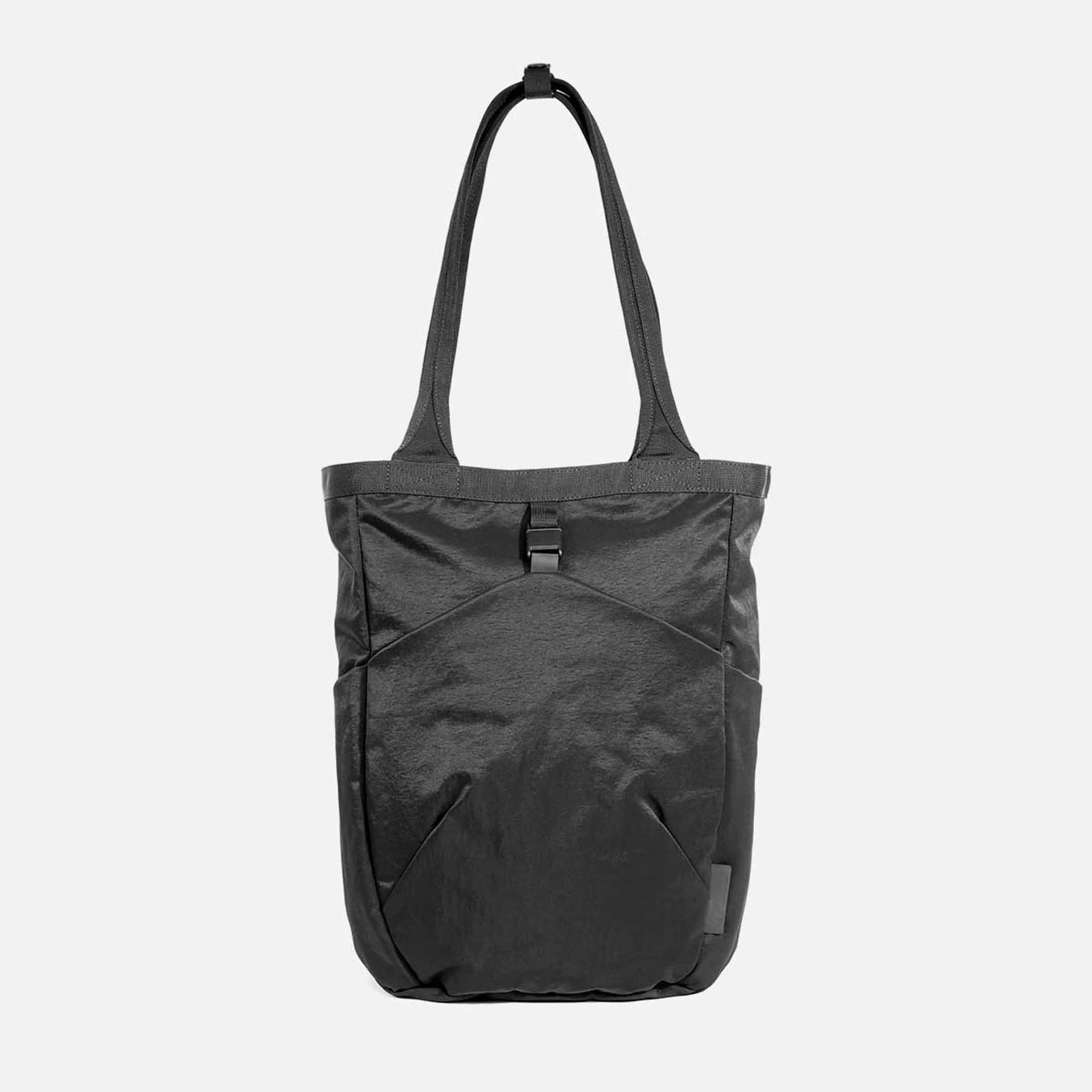 Sac fourre-tout d'extérieur résistant à l'usure, grande capacité, léger, portable, pour le transport