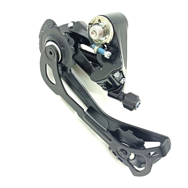 SHIMANO ACERA RD-M3020 dérailleur arrière de vélo 7/8S SGS RD M3020 vtt dérailleur arrière 3x7s 3x8s