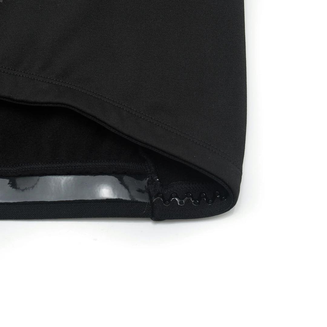 YKYWBIKE – veste de cyclisme thermique pour homme, manteau de vélo, à manches longues, maillot de cy