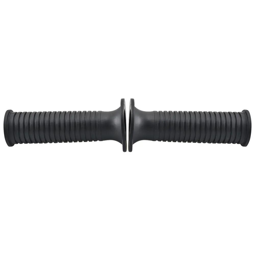 Poignée de moto, couvercle de guidon pour BMW R1200RS K1200RS K1200GT R1150GS R1150R R1100S R1100RS