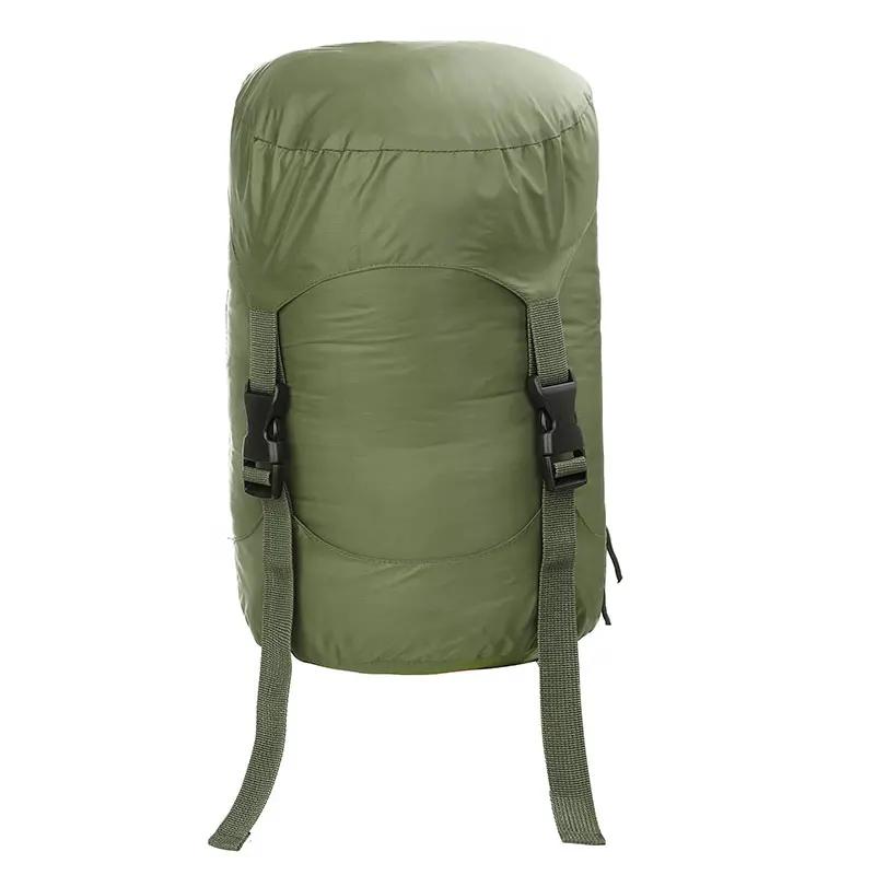Levez songear-Sac de couchage Blue Label Cold Patricia Polar, Dulbunting, html, Entraînement, Randon