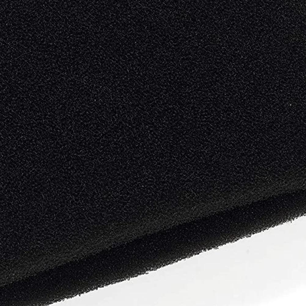 Filtre en mousse pour aspirateur sec Shop-Vac Vacmaster et Genie Shop, 1 paquet, 90585 manchon en mo