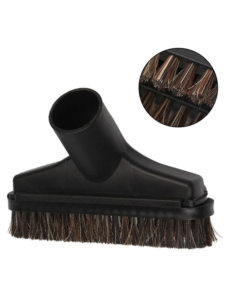 1 outils d'ameublement et brosse coulissante 32 mm 601147 Pour Numatic Henry pour Hoover Hetty bro