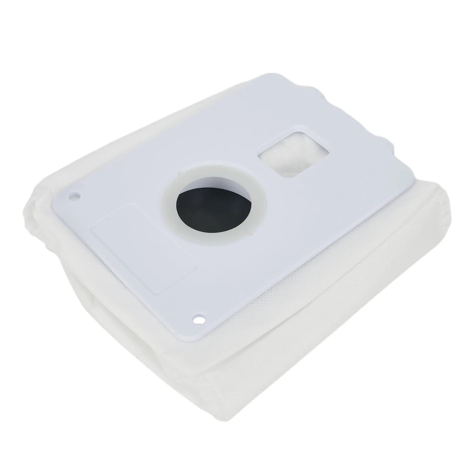 Sacs à poussière sous vide pour LG VACUUM PART, sacs à poussière, CORDZERO A9T, MP L75313902, AGF753