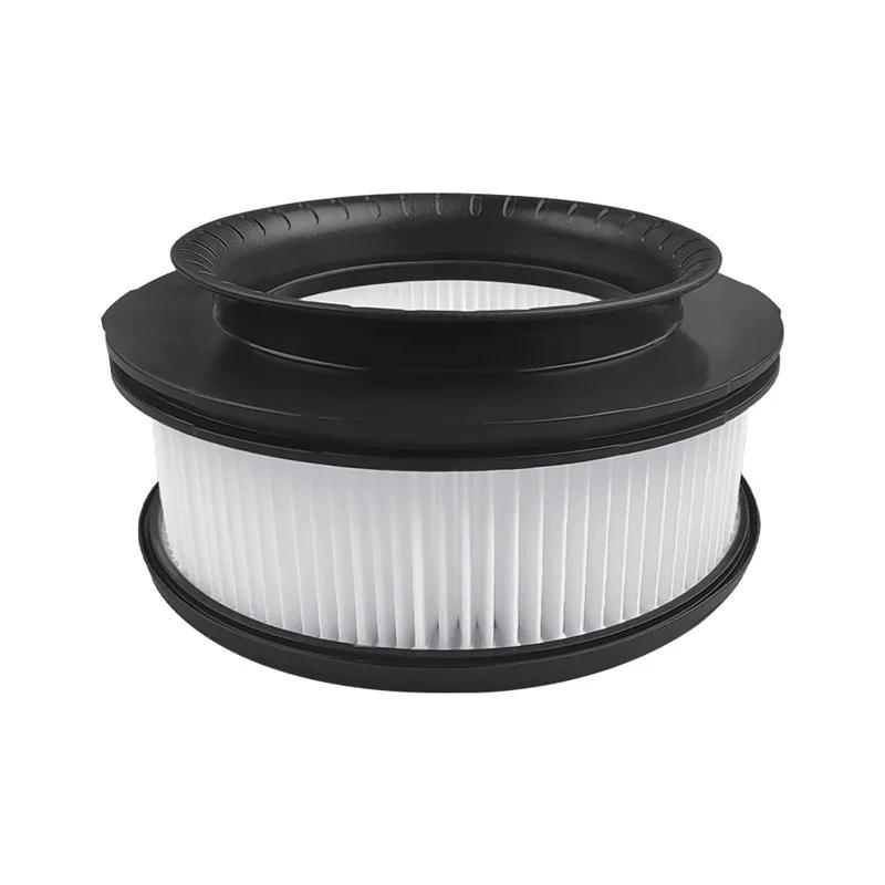 Pour préfomoteur Rowenta ZR 009007 ZR 009008 Pièces d'aspirateur à tige x-force Flex 11.60 / 14.