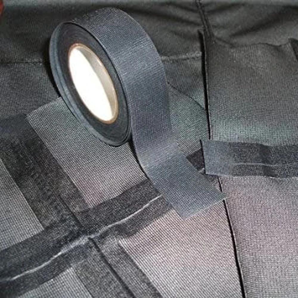 Bande réparation étanchéité couture à repasser imperméable - Pour vêtements néoprène plongée wader ski