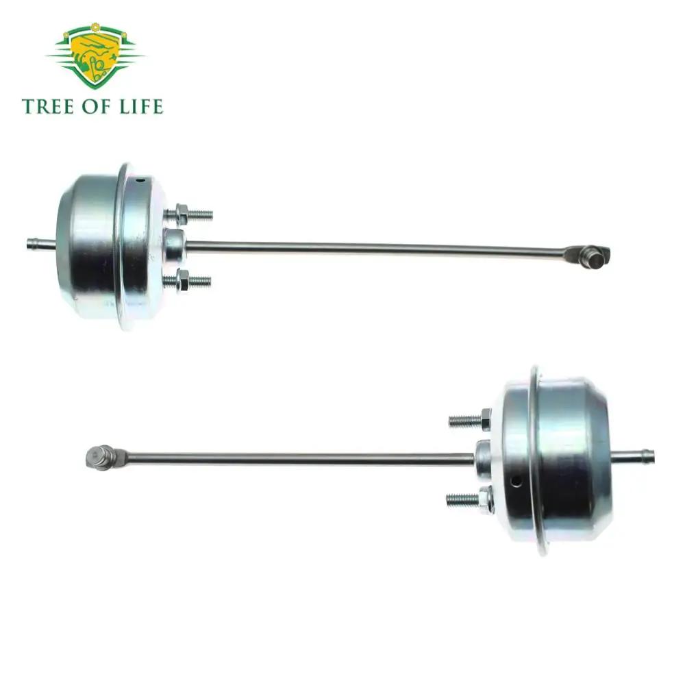 A 2740903280 Actionneur Turbo A274 Turbo Wastegate A 2740903180 A 2740903480 Pour Mercedes E C