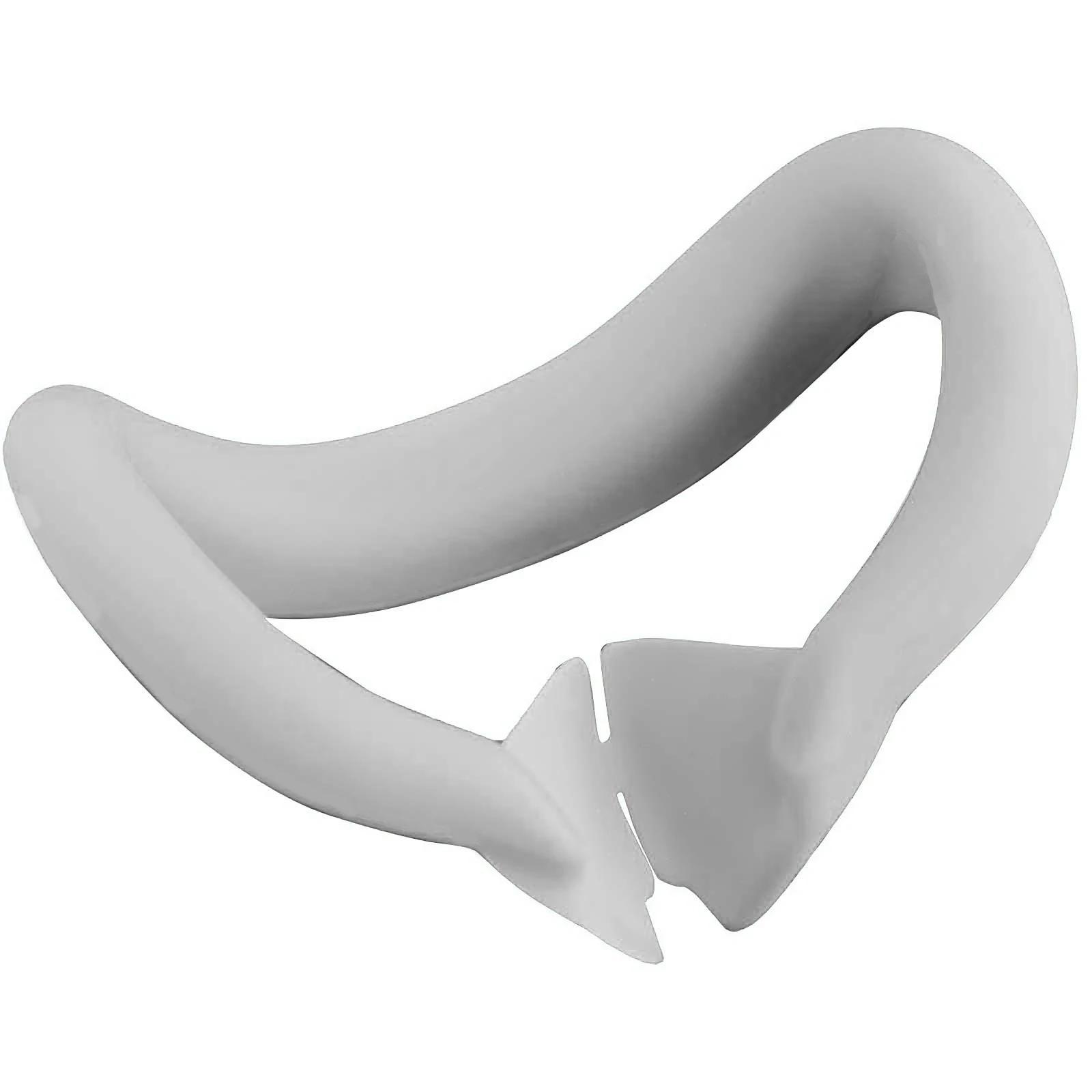 GOMRVR – sangle de tête pour Meta Quest 3S Elite, remplacement, Support amélioré, améliore le confor