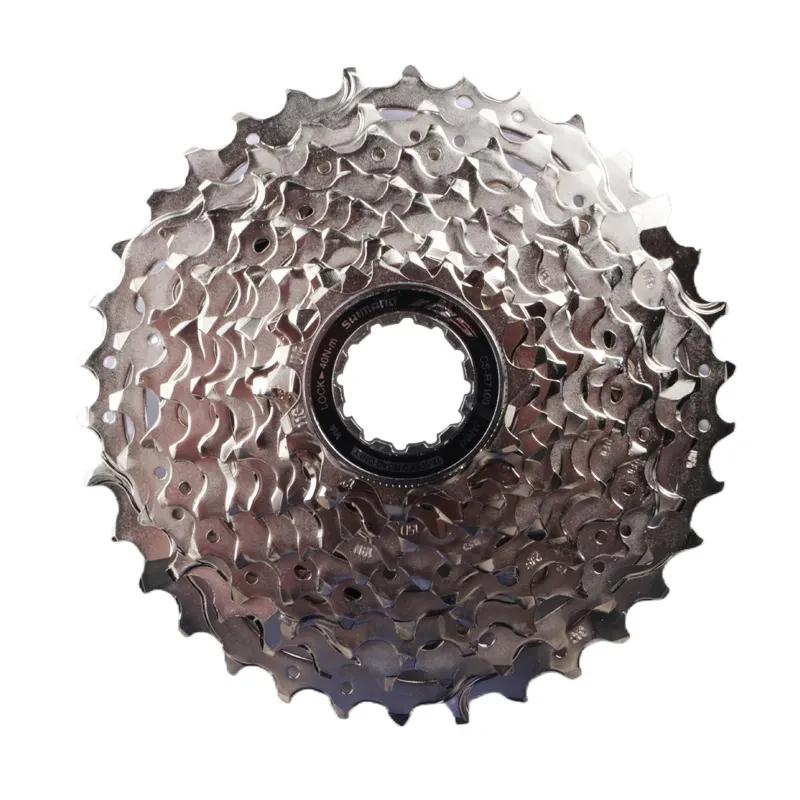 Shimano R7120 2x12s groupe de route R7100 pédalier frein R7170 manette de vitesse R7120 frein à disq