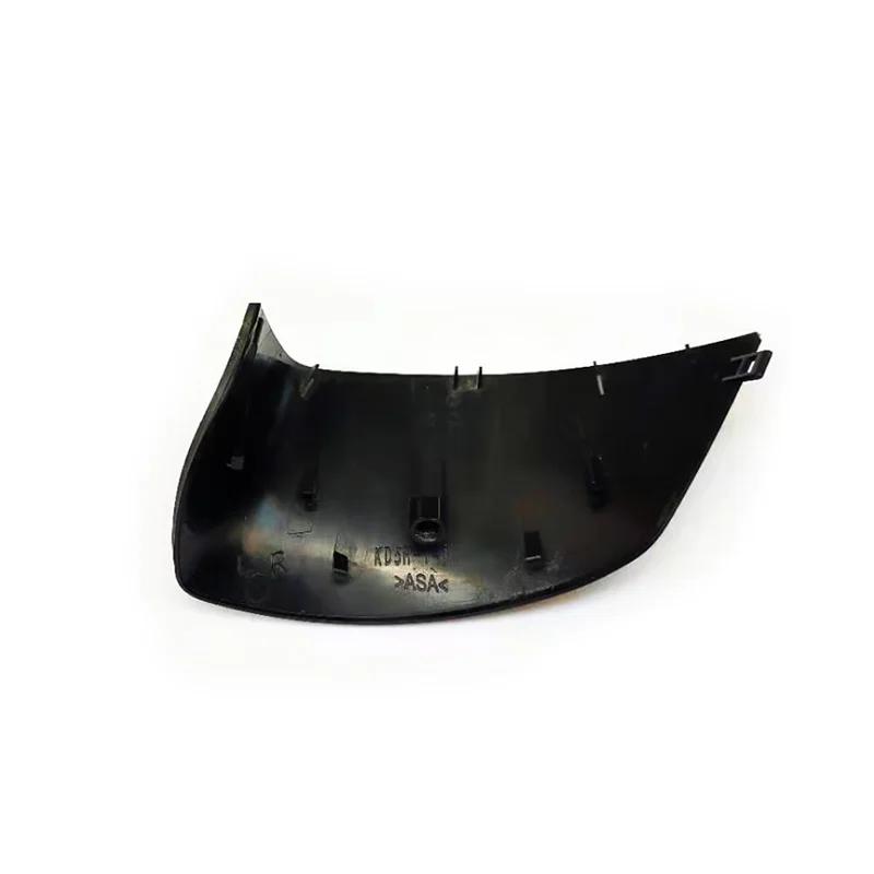 Pour Mazda CX-5 CX5 2017 2018 2019 2020 2021 – Cache de base inférieur du cadre de rétroviseur latér