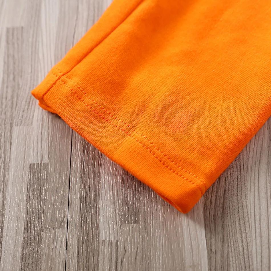 Barboteuse végéta pour bébé, tenue d'entraînement pour nouveau-né Kuririn Roshi, Costume Cosplay d'h