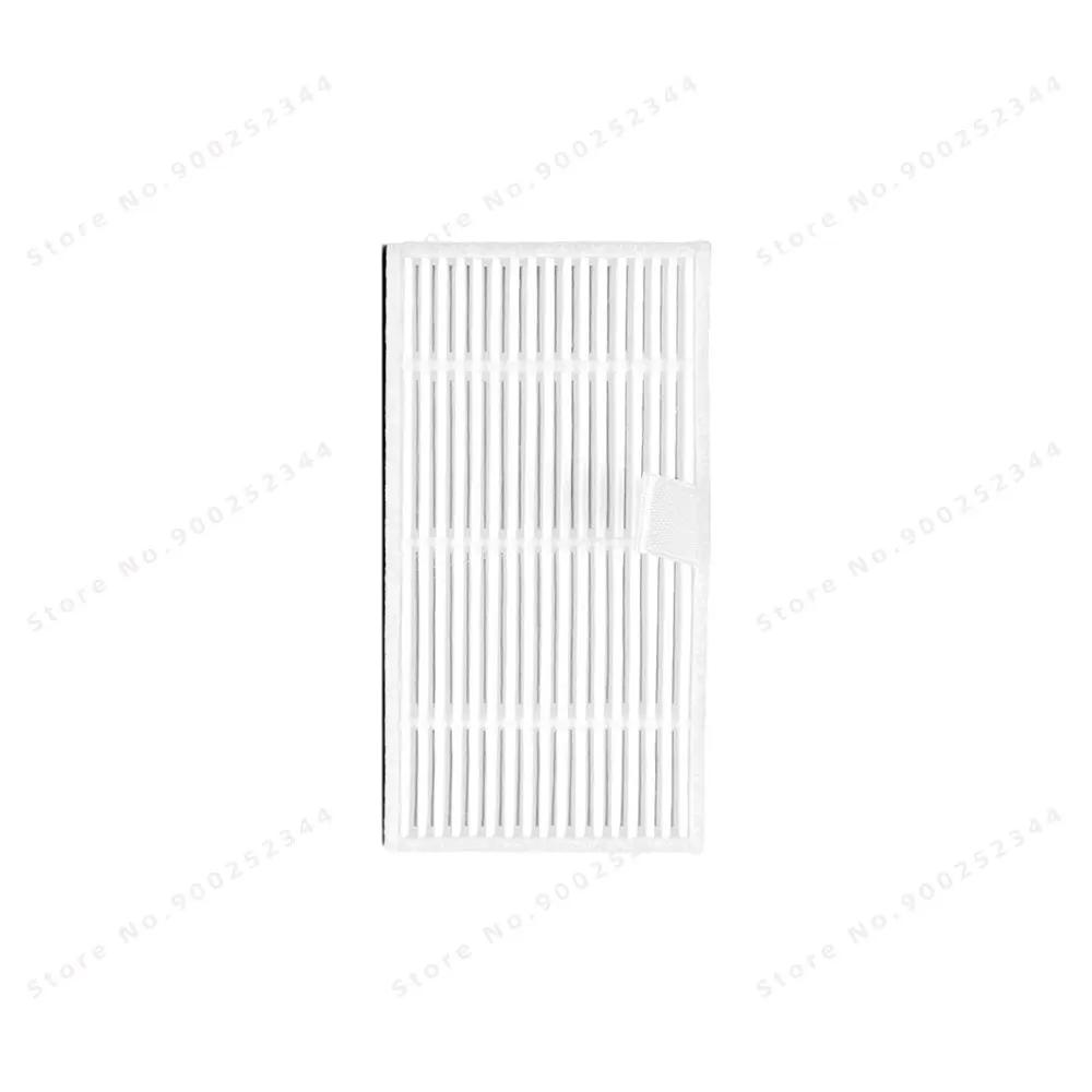 Pièces de Rechange Compatible pour Cecotec Conga 7490 Immortal / 8290 Immortal / Kabum Smart 900 Acc