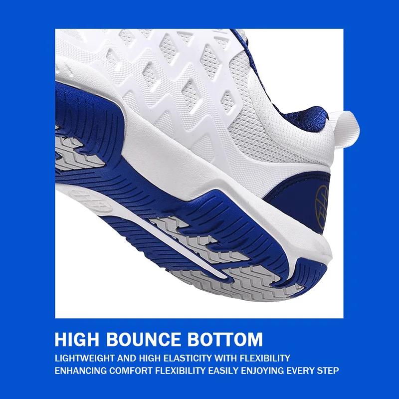 2026 Version2.0 hommes femmes baskets d'escrime taille 30-46 anti-dérapant portable chaussure de Fit