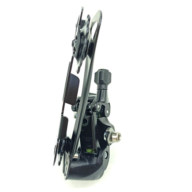 SHIMANO ACERA RD-M3020 dérailleur arrière de vélo 7/8S SGS RD M3020 vtt dérailleur arrière 3x7s 3x8s
