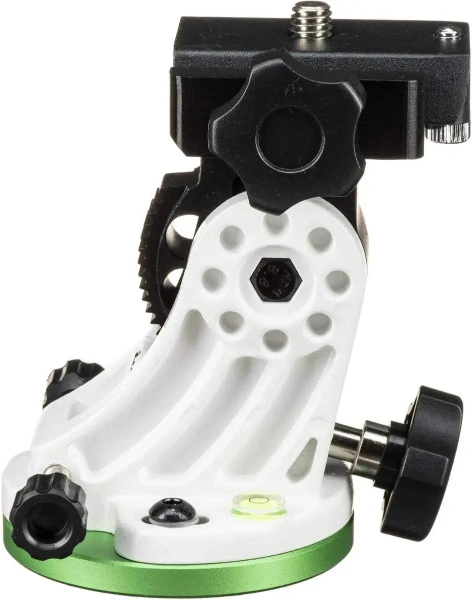 Sky-Watcher Star Field Latitude réglage siège Instrument équatorial cale Latitude Base télescope ast