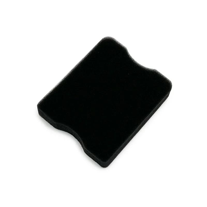 Éponge de filtre à Air pour débroussailleuse BC430, nouveau Style, moteur 43CC 49CC 52CC 40-5 44-5